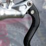 Formula R1 Racing Brake Set Brand New Image 4