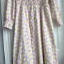 Olivia Rubin dress - sz 16 Image 2