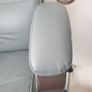 Office Chair gery Image 5