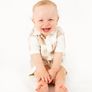 Newborn and Children's photography Image 6