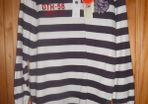 BNWT, Boys Datch dudes designer top
