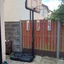 Basketball Net Image 2