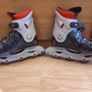 Inline Skates  Sizes 2- 5 Image 2