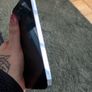 IPhone 14 Pro Max 128gb Image 9