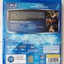 Taken (Extended Harder Cut) [2008] Liam Neeson, Maggie Grace, Leland Orser, Jon Gries, David Warshofsky, Katie Cassidy, Holly Valance & Famke Janssen [Blu-ray Movie] Image 2