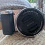 Sony Alpha A6000 Image 10
