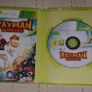 Rayman Origins Top XBox 360 Game For Sale Here Image 3