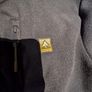 Brand new unused Next navy polar fleece jumper Image 2