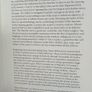 Poetry Ireland Review 133 Edited by Colette Bryce (HQ844) Image 3