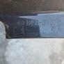 Mazda 3 bm saloon rear driver side light B45B-51150 Image 3