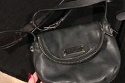 authentic marc jacobs bag