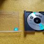 Tomb raider 3 III Adventures of Lara Croft PlayStation1 Ps1 PlayStation 2 ps2 games Original Image 2