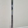 Golf - Pitching Wedge Image 2