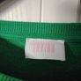 Women's Jumper Image 3