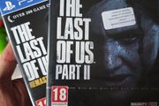ps4 games the last of us bundle