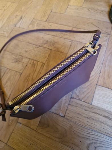 Apc Bag
