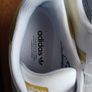 Ladies Addidas Trainers Image 4