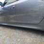 Bmw E60 M Sport Image 7