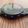 Garmin Forerunner 265 Image 7