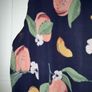 girls new dress Image 10