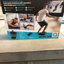 Go Balance Sport - Like New Image 7