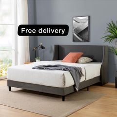 Double Bed frame