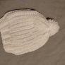 Knitted clothing Image 9