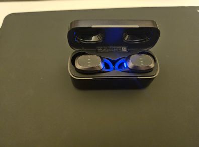FIIL T1 Pro True Wireless Earbuds