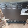 Dimplex electric heater Image 9