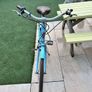 Electra Loft ladies Bike size S Image 5