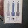 Meat Tenderizer Image 7