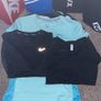 Nike 3 Piece Laddies T-Shirt Bundle Image 2