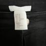 H&M Black Jeans Image 2