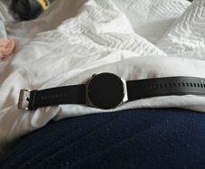 huawei gt3 watch