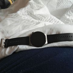 huawei gt3 watch