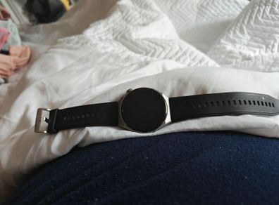 huawei gt3 watch