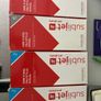 Epson Stylus Pro 7890 and 9890 Image 2