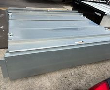 Pallet Box