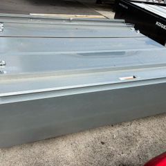 Pallet Box