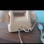 Rotary dial phone Image 6