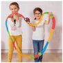 2 sets of Smoby Flextreme car racing tracks. Image 2