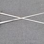 Antique french officers sword Image 3