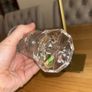 Waterford Crystal Vase Image 5