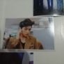 Kpop photographs Image 4