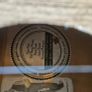 Acoustic guitar Art & Lutherie (Canada) Image 2