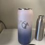 Ceres Chill Flask Image 3