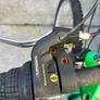 24 inch tire Kids Mountain Bike Image 5