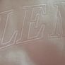 Sweatshirt (New) Image 3