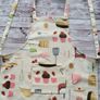 Children and Mother Aprons. Perfect for a gift. Image 4