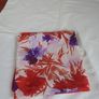 Ladies Scarf for Sale Image 3